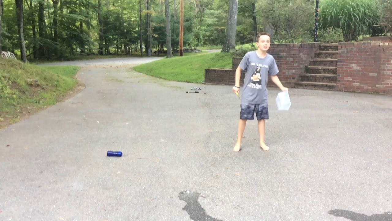 Flex tape commercial 3 YouTube