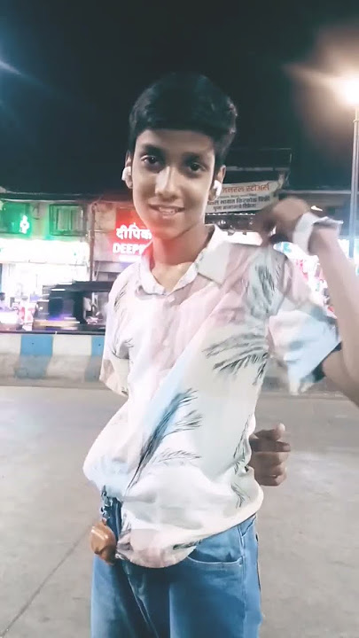 ham baap hai tumhare Tum baithe ho hamare humse Dara karo #vlogmaster916#