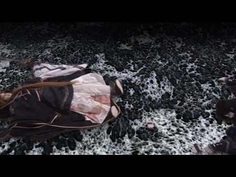 霹靂魔封 遺恨滄神淚