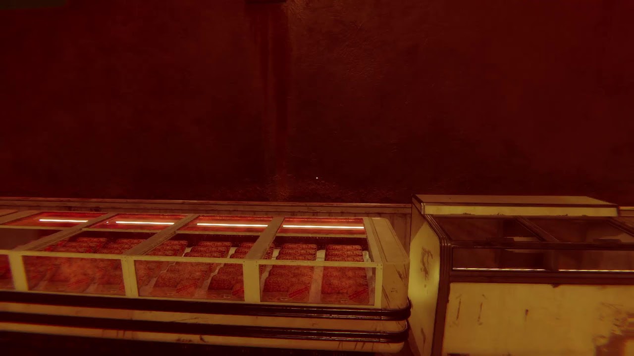 Average Walmart experience Part 2 | Hellmart