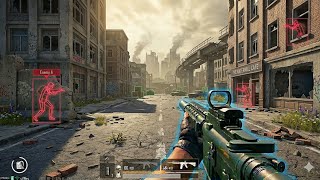 Pubg Mobile Hack 4.3 (New Esp Hack Mod) | Pubg Gl &amp; Kr Hack Pubg 4.3 #modapk #norecoil #noroothack