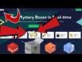 $200 HYPEBEAST MYSTERY BOX OPENING (I GOT YEEZYS!)