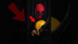 3 Insane Superhero Masks That Look REAL! 🤯