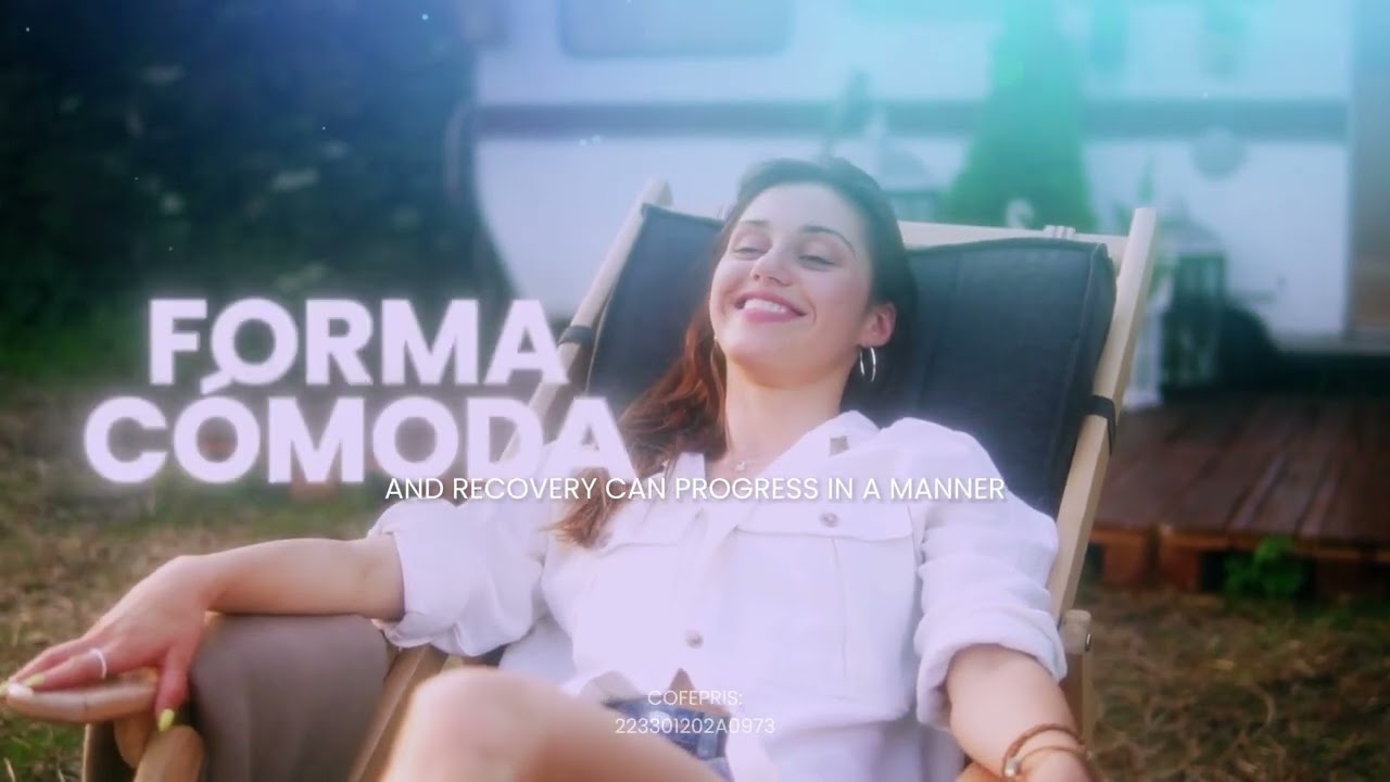 Tiempo de recuperación para una ABDOMINOPLASTIA