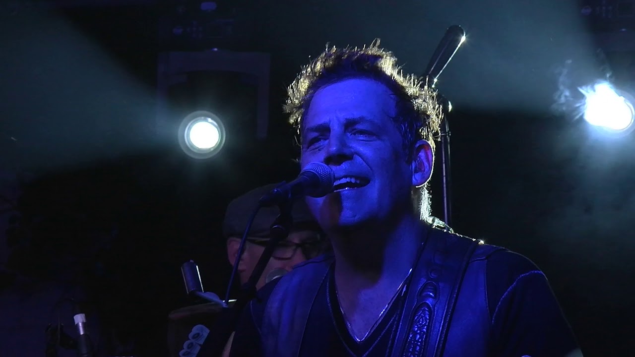 2019 Oktoberfest Saline concert 50amp fuse