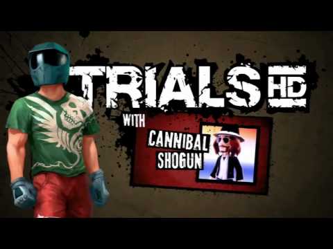 Video: Intervista Tecnica: Trials HD • Pagina 3