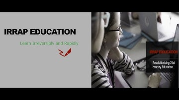 CHS BHU CLASS 6TH 2017 QUESTION PAPER | PREVIOUS YEAR CHS CLASS-6 PAPER | CHS ENTRANCE 2017 PAPER