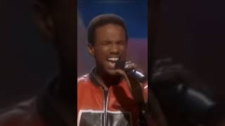 Tevin Cdanbell  Can We Talk  His Vocals  shorts canwetalk