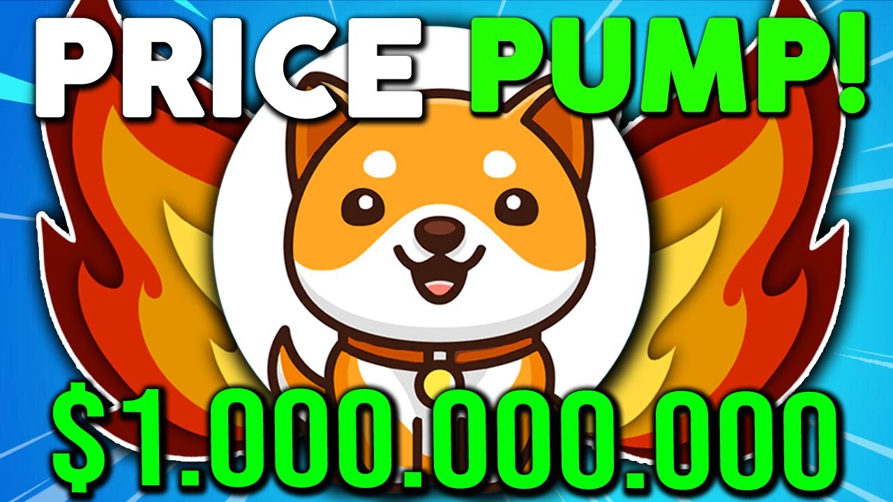 Baby Doge Coin Holders Get Ready Baby Doge Coin Huge Coin Burn Massive Increase Coming Youtube Baby Doge Coin Holders Get Ready Baby Doge Coin Huge Coin Burn Massive Increase Coming Youtube
