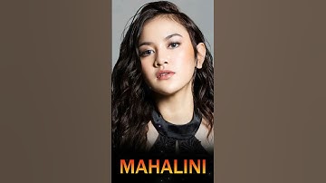 Mahalini - Mati Matian