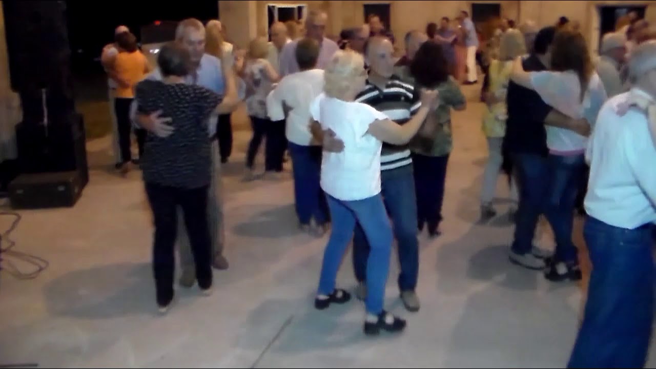 ¡¡¡ Cuarteto Ambort , Ritmo de Pasodoble !!!