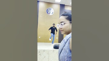 Thumbnail of Phatte Chuk Di......#bhangra #energetic #dance #punjabisong
