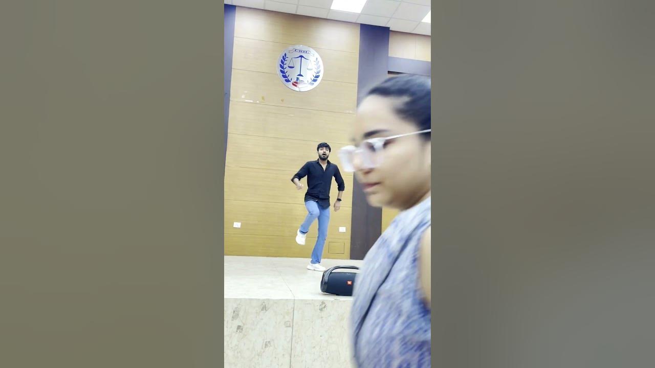 Phatte Chuk Di......#bhangra #energetic #dance #punjabisong Phatte Chuk Di......#bhangra #energetic #dance #punjabisong