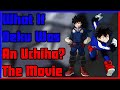 What if Deku was an Uchiha The Movie (All Parts)