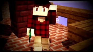 Fantro #1 For Braz | WITH AE | Special Thanks To Bandys!