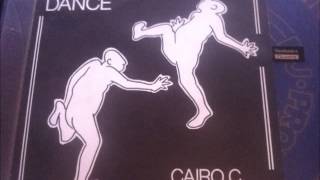 DIGITAL DANCE   CAIRO C  AMAZING ITALO DISCO 7  FROM FINLAN