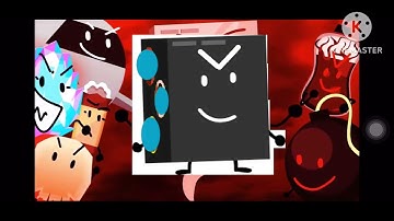 TDOS: Evil Never Dies 6: The Return Of Computer Again