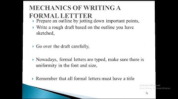 GST102 Module 1 Unit 4