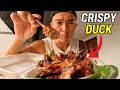 I Didn't Know Cambodia Had Street Food Like THIS!