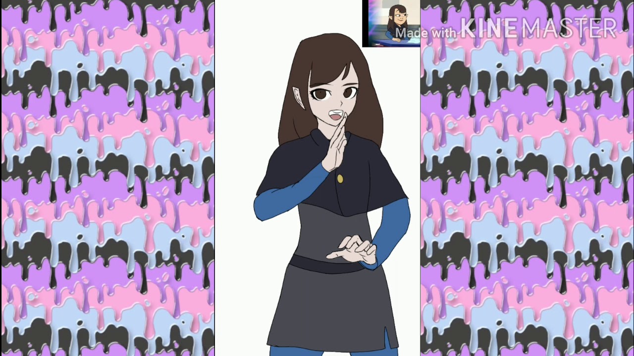 Is the company behind Identity v terrible? (Netease Games Video)