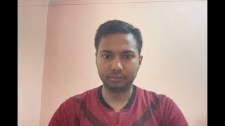 Day 32 | 33 | 34 Sliding Window Concept , How to do Recursion Dry