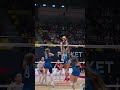 This rally has it all!😲🔥