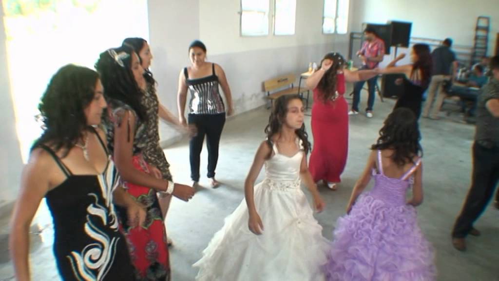 yuksel i husein pet mogili cast 7