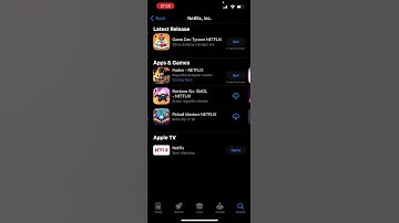 Game Dev Tycoon On Netflix #gamedevtycoon #netflix #netflixgames #shorts #gaming #gamedev