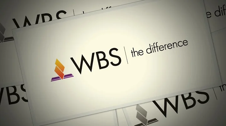WBS Archives - Patrick & Rachel Whipple - Chapel 1...