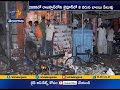 Jaipur serial blast case: Court found Four guilty, one acquitted