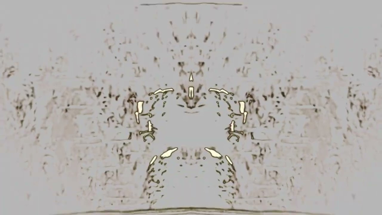 Watch Wroc & B3ats Infinity - Ghoul (Visualizer) on YouTube Watch Wroc & B3ats Infinity - Ghoul (Visualizer) on YouTube
