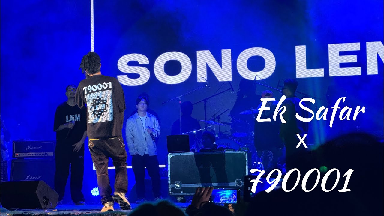 @sonolem79001Brings the Energy to Golden Jubilee Nokum yullo festival seppa,Pampoli 2025– WatchNow