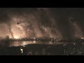 Armored Core V First Playthrough Part 1