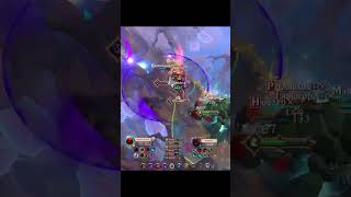 HIGHLIGHTS ASTRAL STAFF POV #albiononline  #pvp  #mmorpg  #pvp