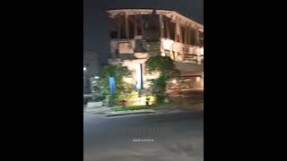 Download Lagu 𝗗𝗘𝗦𝗘𝗠𝗕𝗘𝗥 𝗞𝗘𝗟𝗔𝗕𝗨 - 𝗪𝗔𝗪𝗔𝗡 𝗛𝗔𝗥𝗠𝗔𝗪𝗔𝗡 -𝗣𝗢𝗣 𝗜𝗡𝗗𝗢𝗡𝗘𝗦𝗜𝗔 #𝗹𝗮𝗴𝘂𝗻𝗼𝘀𝘁𝗮𝗹𝗴𝗶𝗮 #𝘀𝗵𝗼𝗿𝘁𝘃𝗶𝗱𝗲𝗼 MP3