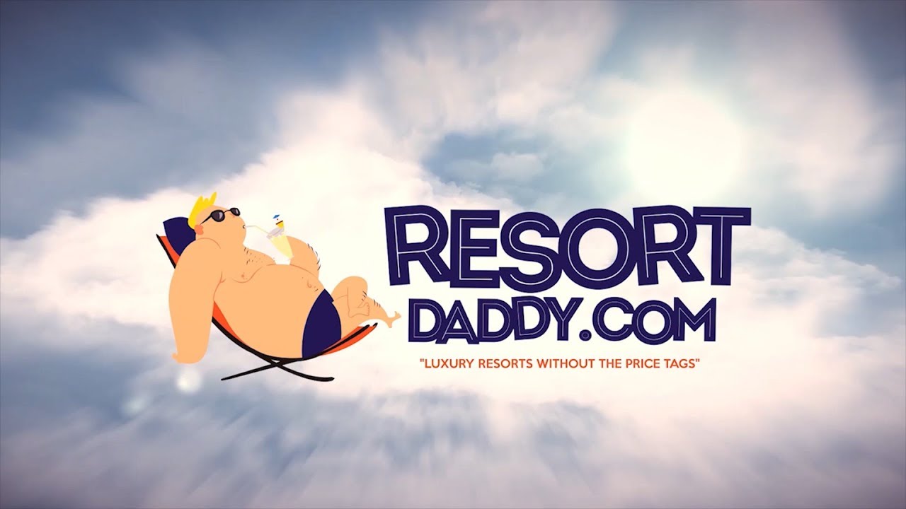 ORLANDO 297 DISNEY TP info bar