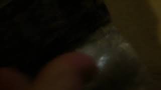 Opening To Dr Seuss The Cat In The Hat 1993 Vhs Inspired Notebook