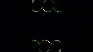 Download Lagu Are you ready for it? MP3