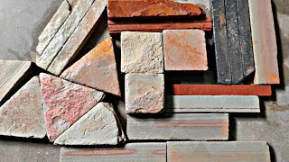 💗💥💫💞 All Mixed Slate Items Cleaning Video || Soft Cleaning Video || Soft Slate Items Cleaning Video  screenshot 4
