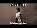 Rylo Rodriguez EST Gee On Da Floor Instrumental mp3
