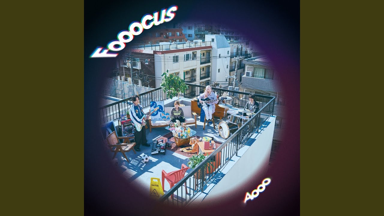 Watch sunset memory road on YouTube Watch sunset memory road on YouTube