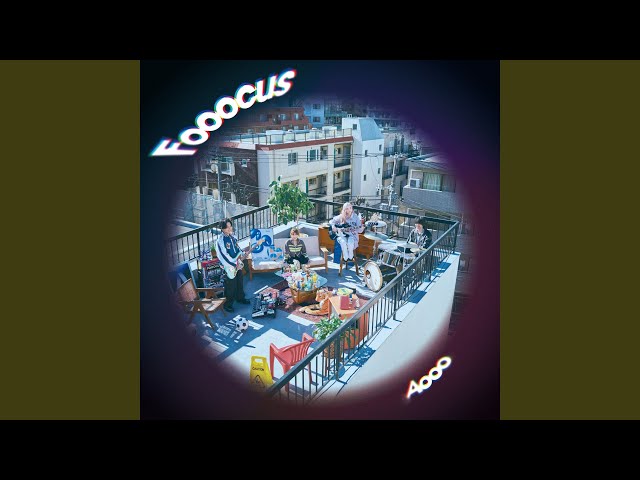 アート・デザイン・音楽 3A | We Died In The Sun 603497864898.jpg?itok=5ki0RsGN