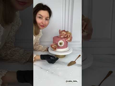 Рецепт домашней карамели в закрепленных комментариях.Заказ десертов-ссылки в описании #кулинария