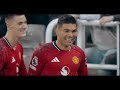 Top Premier League highlights from Matchweek 29 (2025-26) | Netbusters | NBC Sports