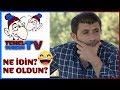 Ne idin? Ne Oldun? - Temel Dursun TV