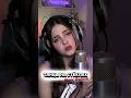 ТАНЦЫ НА СТЁКЛАХ - cover by NastAsya (Макс Фадеев) #музыка #nastasya #cover #singer
