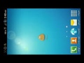Pou مهكره وجاهزه Pou مهكره وجاهزه