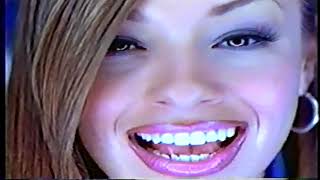 Veronica - No one But You (video) 1997 featuring Craig Mack