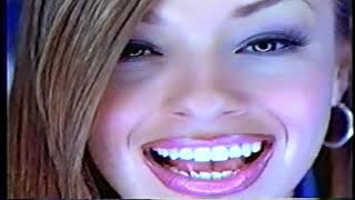 Veronica - No one But You (video) 1997 featuring Craig Mack