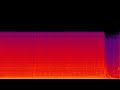 Armin van Buuren - A State of Trance 062 (Live at ID-T Radio 2002)